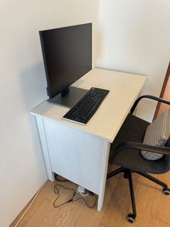 (Category: ) located in . Submitted by swednike (Listing ID 1296319367, Image 1). Description: .