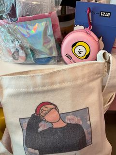 （分類：）位於 。 由 stfukk15 提交（商品編號 1296351827，圖片 1）。簡介： 。