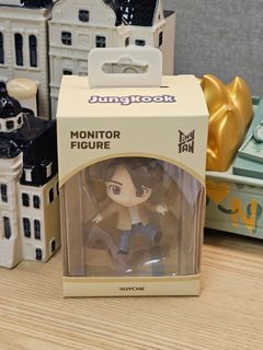 （分類：）位於 。 由 only.by.post 提交（商品編號 1296379039，圖片 1）。簡介： 。