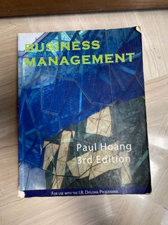 (Category: ) located in . Submitted by cheaptextbooks (Listing ID 1296371682, Image 1). Description: .