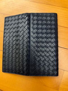 （分類：）位於 。 由 Joyful123 提交（商品編號 1296344394，圖片 1）。簡介： 。