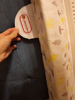 （分類：）位於 。 由 tweetyleee 提交（商品編號 1296348502，圖片 1）。簡介： 。