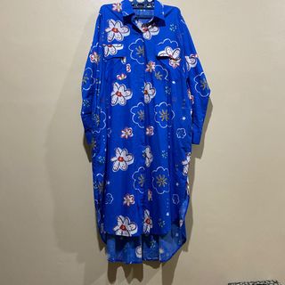 (Kategori: ) berada di . Dikirim oleh 2ndchance_id (ID iklan 1296272169, Gambar 1). Deskripsi: .