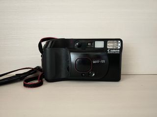 （分類：）位於 。 由 dedebaba 提交（商品編號 1296403856，圖片 1）。簡介： 。