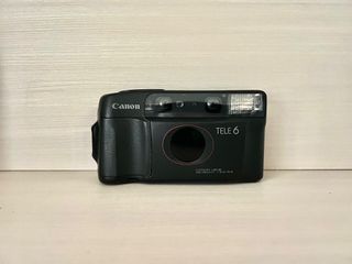 （分類：）位於 。 由 dedebaba 提交（商品編號 1296404531，圖片 1）。簡介： 。