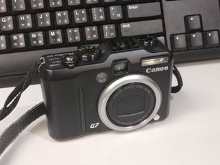 （分類：）位於 。 由 bokehfoto 提交（商品編號 1296258311，圖片 1）。簡介： 。