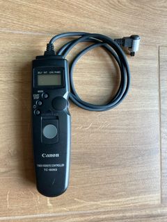（分類：）位於 。 由 findmore2_jp 提交（商品編號 1296241649，圖片 1）。簡介： 。