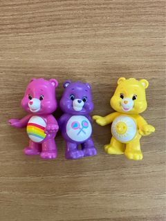 （分類：）位於 。 由 kiyuucam 提交（商品編號 1296314943，圖片 1）。簡介： 。