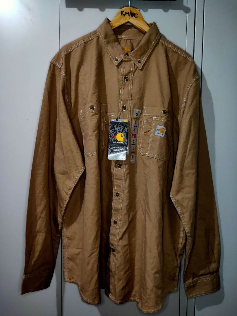 Carhartt 3xl shop