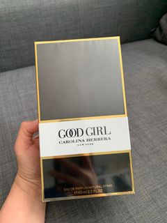 （分類：）位於 。 由 Alvama 提交（商品編號 1296242840，圖片 1）。簡介： 。