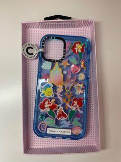 （分類：）位於 。 由 havea_nice_day 提交（商品編號 1296260691，圖片 1）。簡介： 。