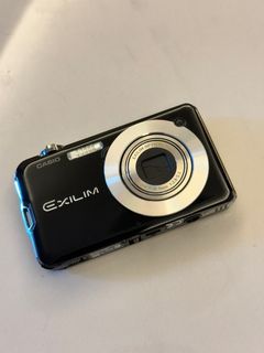 （分類：）位於 。 由 bubalawulala 提交（商品編號 1296290135，圖片 1）。簡介： 。