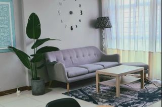 (Category: ) located in . Submitted by yuni3z (Listing ID 1295579760, Image 1). Description: .
