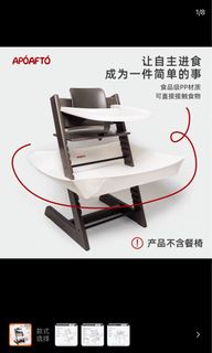 （分類：）位於 。 由 au____ 提交（商品編號 1296252546，圖片 1）。簡介： 。