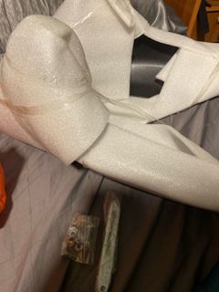 (Category: ) located in . Submitted by black_death98 (Listing ID 1296343299, Image 1). Description: .