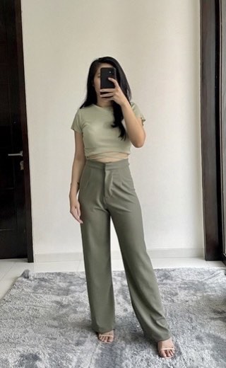 (Kategori: ) berada di . Dikirim oleh letsadopt (ID iklan 1296250455, Gambar 1). Deskripsi: .