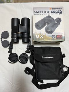 （分類：）位於 。 由 anthonyyim 提交（商品編號 1296321799，圖片 1）。簡介： 。