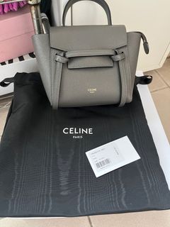 （分類：）位於 。 由 llywin 提交（商品編號 1296286166，圖片 1）。簡介： 。