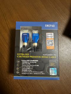 （分類：）位於 。 由 Adadadi 提交（商品編號 1296356002，圖片 1）。簡介： 。