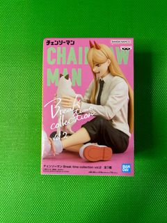 （分類：）位於 。 由 secondhk 提交（商品編號 1296381970，圖片 1）。簡介： 。