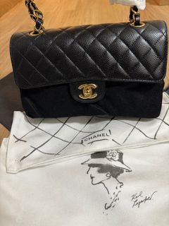 （分類：）位於 。 由 jc_1224 提交（商品編號 1296345512，圖片 1）。簡介： 。