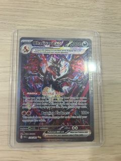 (Category: ) located in . Submitted by shengyyyy (Listing ID 1296303122, Image 1). Description: .