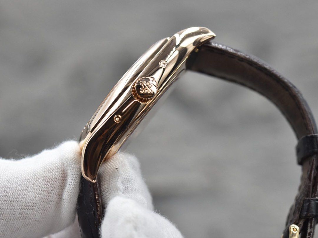 Cheapest patek philippe calatrava online