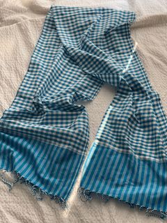 (Category: ) located in . Submitted by secondsplendor (Listing ID 1296330149, Image 1). Description: .