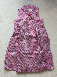 (Category: ) located in . Submitted by wons0505 (Listing ID 1296247142, Image 1). Description: .