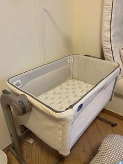 （分類：）位於 。 由 klaw20 提交（商品編號 1296252907，圖片 1）。簡介： 。