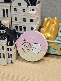 （分類：）位於 。 由 only.by.post 提交（商品編號 1296378724，圖片 1）。簡介： 。