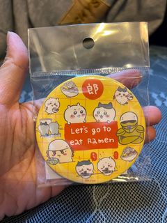 （分類：）位於 。 由 minipv05 提交（商品編號 1296317773，圖片 1）。簡介： 。