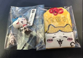 （分類：）位於 。 由 p.c.1200 提交（商品編號 1296331834，圖片 1）。簡介： 。