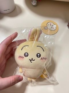 （分類：）位於 。 由 oo888oo 提交（商品編號 1296374349，圖片 1）。簡介： 。