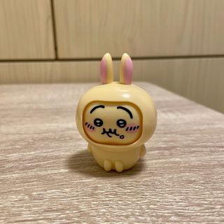 （分類：）位於 。 由 Twinkybeans 提交（商品編號 1296364502，圖片 1）。簡介： 。