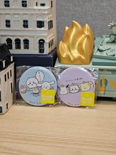 （分類：）位於 。 由 only.by.post 提交（商品編號 1296365652，圖片 1）。簡介： 。