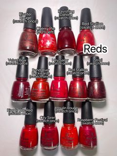 (Category: ) located in . Submitted by iworkinlvmh (Listing ID 1296354698, Image 1). Description: .