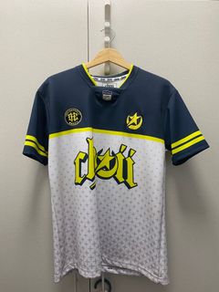 (Category: ) located in . Submitted by gambelstore (Listing ID 1296359149, Image 1). Description: .