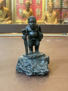 (Category: ) located in . Submitted by fossible (Listing ID 1296332714, Image 1). Description: .