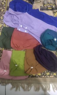 (Kategori: ) berada di . Dikirim oleh sihoneyleegaragesale (ID iklan 1296251643, Gambar 1). Deskripsi: .