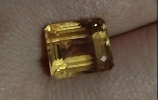 (Category: ) located in . Submitted by cherry_hailey (Listing ID 1296248198, Image 1). Description: .