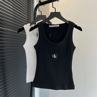 （分類：）位於 。 由 supbobi 提交（商品編號 1296383418，圖片 1）。簡介： 。