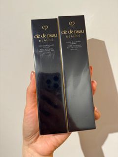 （分類：）位於 。 由 tojvjv 提交（商品編號 1296342304，圖片 1）。簡介： 。