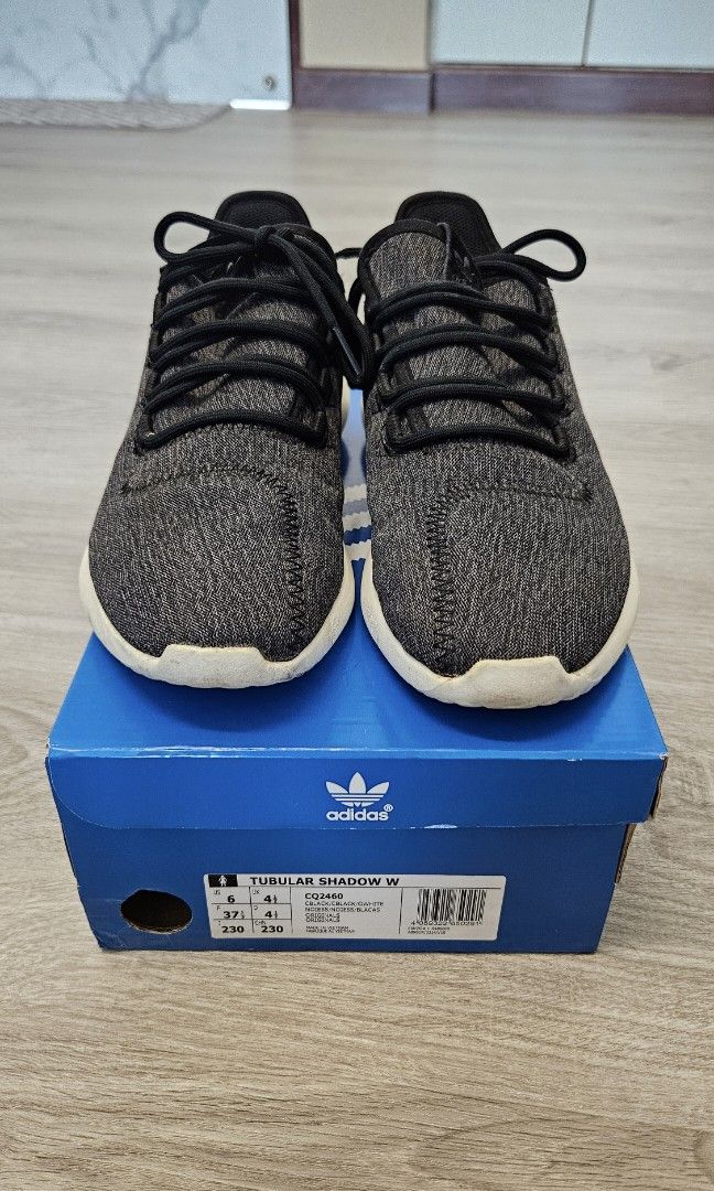 CLEARANCE SALE All authentic shoes for cheap