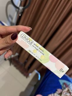(Kategori: ) berada di . Dikirim oleh vildasms (ID iklan 1296235942, Gambar 1). Deskripsi: .