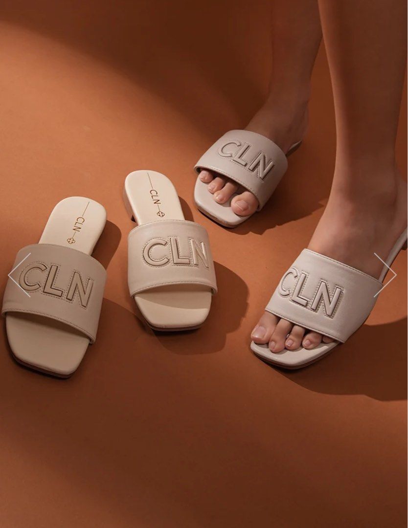 Cln sandals price on sale