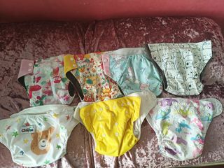(Category: ) located in . Submitted by lefriese (Listing ID 1296324796, Image 1). Description: .