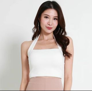 (Category: ) located in . Submitted by partywarehouse (Listing ID 1296339036, Image 1). Description: .