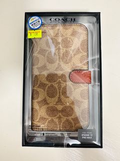 （分類：）位於 。 由 pitchgary 提交（商品編號 1296382000，圖片 1）。簡介： 。