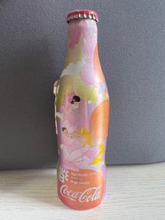 （分類：）位於 。 由 datonwong 提交（商品編號 1296300504，圖片 1）。簡介： 。